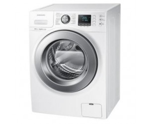 Samsung WD806U2GAWQ