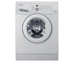 Samsung WF0400N1N