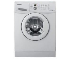 Samsung WF0400N2N