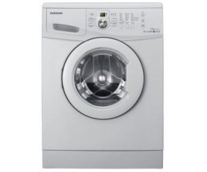 Samsung WF0400S1V