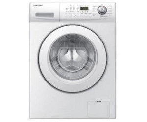 Samsung WF0500NYW