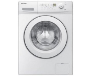 Samsung WF0500NZW
