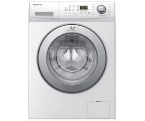 Samsung WF0500SYV