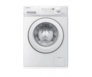 Samsung WF0508NZW