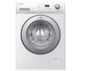 Samsung WF0508SYV