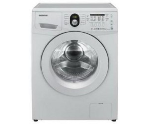 Samsung WF0590NRW