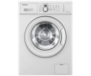 Samsung WF0600NBX