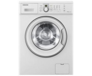 Samsung WF0602NBE