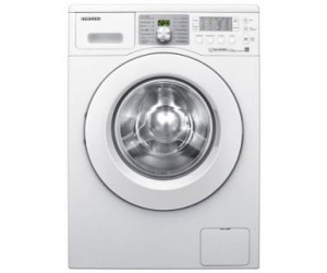 Samsung WF0602WJW
