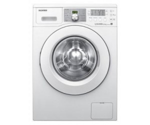 Samsung WF0602WKE