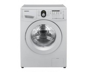 Samsung WF0690NRW