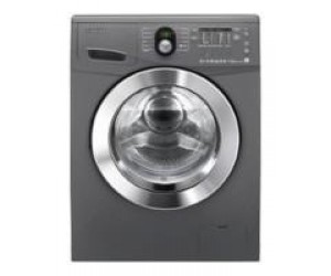 Samsung WF0692NRY