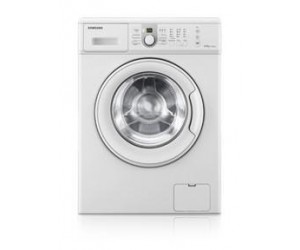 Samsung WF0700NBX