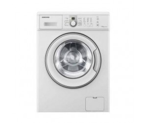 Samsung WF0702NBE