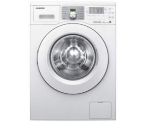 Samsung WF0702WJW