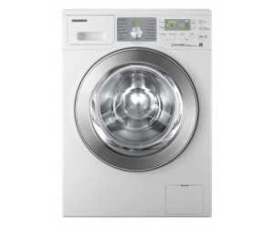 Samsung WF0702WKE