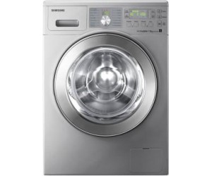Samsung WF0702WKN