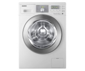 Samsung WF0804Y8E