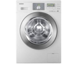 Samsung WF0804Y8N