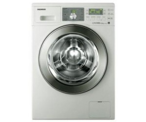 Samsung WF1600WRW