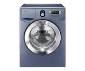 Samsung WF1602YQB