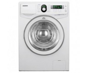 Samsung WF1602YQC