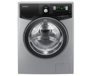 Samsung WF1602YQR