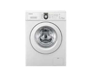 Samsung WF1700WCW