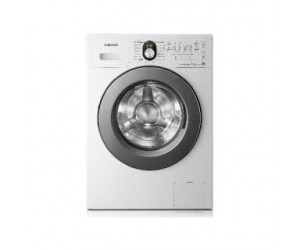 Samsung WF1702WSV2