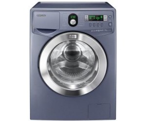 Samsung WF1702YQB