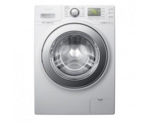 Samsung WF1802NFWS