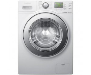 Samsung WF1802WECS