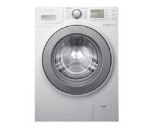 Samsung WF1802WFVS