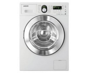 Samsung WF1802WPC
