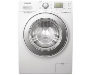 Samsung WF1802XEC