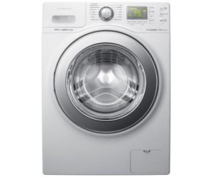 Samsung WF1802XEK