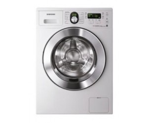 Samsung WF1804WPC