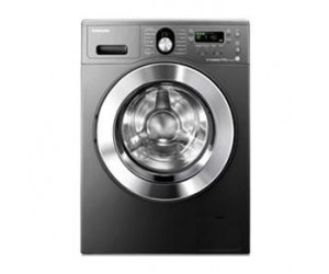 Samsung WF1804WPY