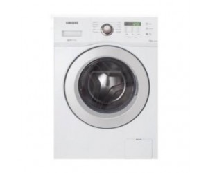 Samsung WF602W0BCWQ