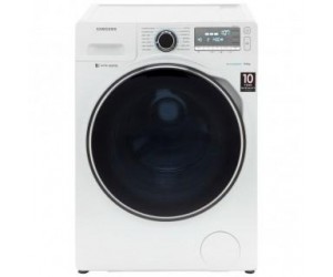 Samsung WW90H7410EW Samsung WW90H7410EW