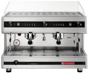 SANREMO Venezia a 2gr