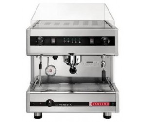 SANREMO Venezia LX п/а 1gr