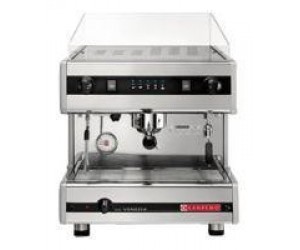 SANREMO Venezia п/а 1 gr