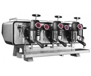 SANREMO Opera 3 GR