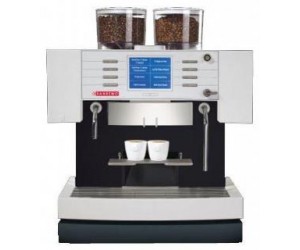SANREMO SR 1000