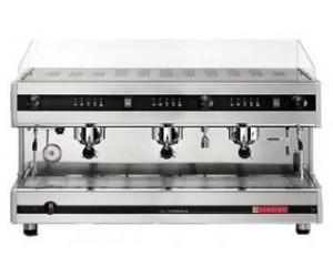 SANREMO Venezia a 3gr