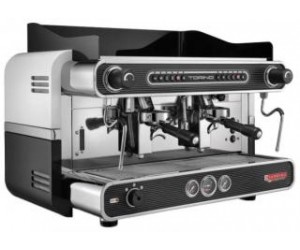 SANREMO Torino 2gr а+свет