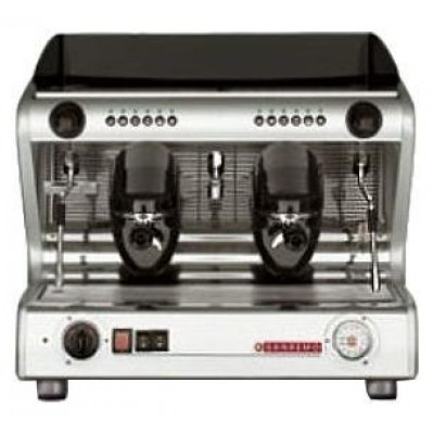 Ремонт кофемашины SANREMO Milano LX а+сч 2gr