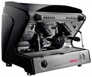 SANREMO Milano п/а 2gr