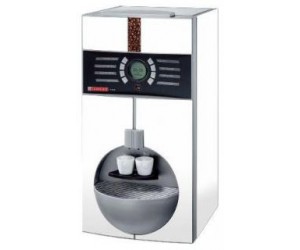 SANREMO SR 2000